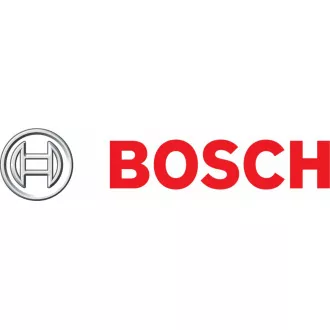 MC812S814 KUHONSKI PROCESOR BOSCH MC812S814 KUHONSKI PROCESOR BOSCH