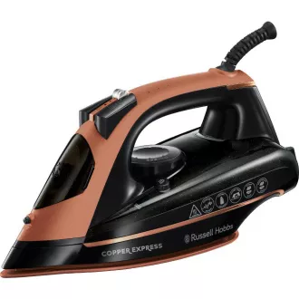 23975-56 BAKER EXPRESS RUSSELL HOBBS 23975-56 BAKER EXPRESS RUSSELL HOBBS