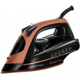 23975-56 BAKER EXPRESS RUSSELL HOBBS 23975-56 BAKER EXPRESS RUSSELL HOBBS