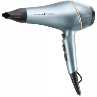 AC9300 TERAPIJA ZA SJAJ ZA REMINGTON
