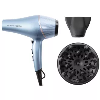 AC9300 TERAPIJA ZA SJAJ ZA REMINGTON