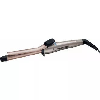 AC9300 TERAPIJA ZA SJAJ ZA REMINGTON