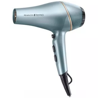 AC9300 TERAPIJA ZA SJAJ ZA REMINGTON