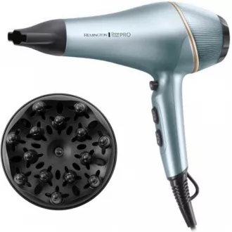 AC9300 TERAPIJA ZA SJAJ ZA REMINGTON