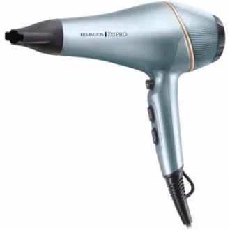 AC9300 TERAPIJA ZA SJAJ ZA REMINGTON