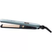 S9300 TERAPIJA ZA SJAJ ZA REMINGTON