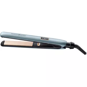 S9300 TERAPIJA ZA SJAJ ZA REMINGTON