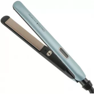 S9300 TERAPIJA ZA SJAJ ZA REMINGTON