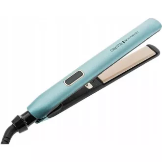 S9300 TERAPIJA ZA SJAJ ZA REMINGTON