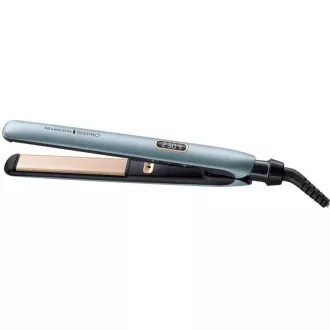 S9300 TERAPIJA ZA SJAJ ZA REMINGTON