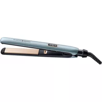 S9300 TERAPIJA ZA SJAJ ZA REMINGTON
