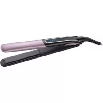 S6700 STRUČNJAK ZA GLATKU I KOVRČAVU KOSU REMINGTON