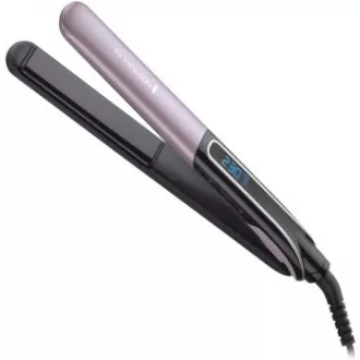 S6700 STRUČNJAK ZA GLATKU I KOVRČAVU KOSU REMINGTON
