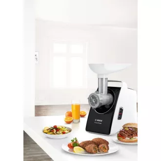 MFW3850B BOSCH MAŠINA ZA MLJEVENJE MESA