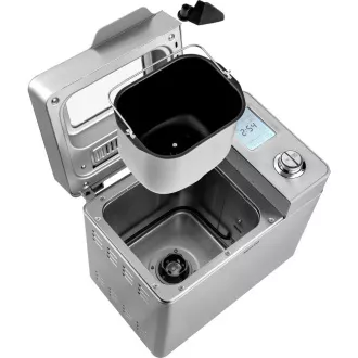 SBR 2000SS pekara kruha SENCOR