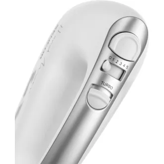 SHM 6206SS mikser sa posudom SENCOR