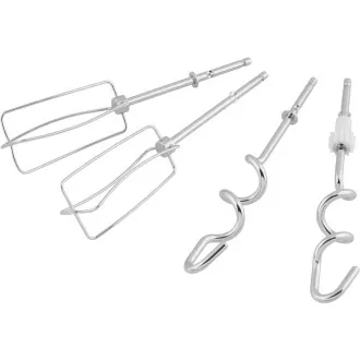SHM 6206SS mikser sa posudom SENCOR