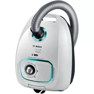 BGLS4HYG2 USISAVAČ S VREĆICOM BOSCH BGLS4HYG2 USISAVAČ S VREĆICOM BOSCH