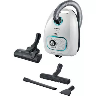 BGLS4HYG2 USISAVAČ S VREĆICOM BOSCH BGLS4HYG2 USISAVAČ S VREĆICOM BOSCH