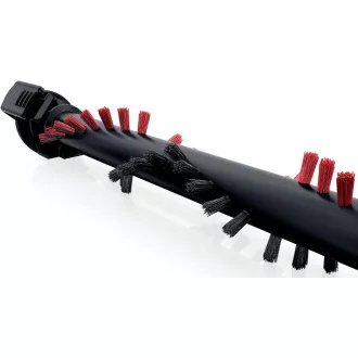 BCH625LTD ŠTIPNI USISIVAČ BOSCH BCH625LTD ŠTIPNI USISIVAČ BOSCH