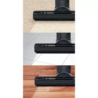 BCH625LTD ŠTIPNI USISIVAČ BOSCH BCH625LTD ŠTIPNI USISIVAČ BOSCH