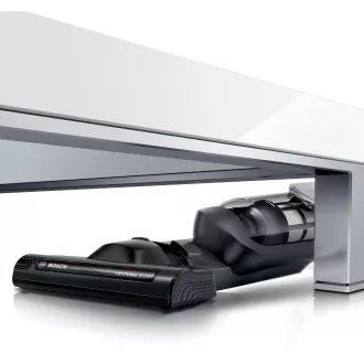 BCH625LTD ŠTIPNI USISIVAČ BOSCH BCH625LTD ŠTIPNI USISIVAČ BOSCH