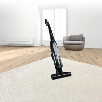 BCH625LTD ŠTIPNI USISIVAČ BOSCH BCH625LTD ŠTIPNI USISIVAČ BOSCH
