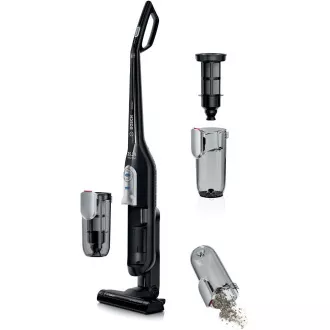 BCH625LTD ŠTIPNI USISIVAČ BOSCH BCH625LTD ŠTIPNI USISIVAČ BOSCH