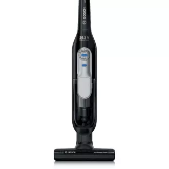 BCH625LTD ŠTIPNI USISIVAČ BOSCH BCH625LTD ŠTIPNI USISIVAČ BOSCH
