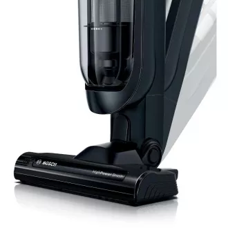 BCH625LTD ŠTIPNI USISIVAČ BOSCH BCH625LTD ŠTIPNI USISIVAČ BOSCH