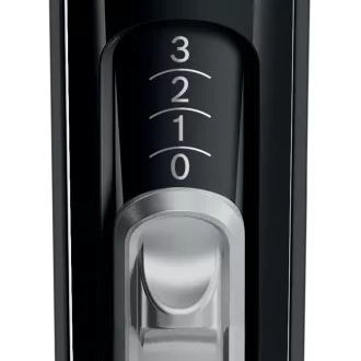 BCH625LTD ŠTIPNI USISIVAČ BOSCH BCH625LTD ŠTIPNI USISIVAČ BOSCH