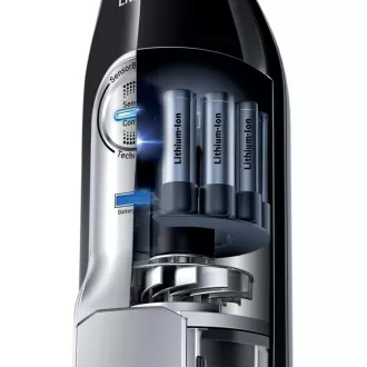 BCH625LTD ŠTIPNI USISIVAČ BOSCH BCH625LTD ŠTIPNI USISIVAČ BOSCH