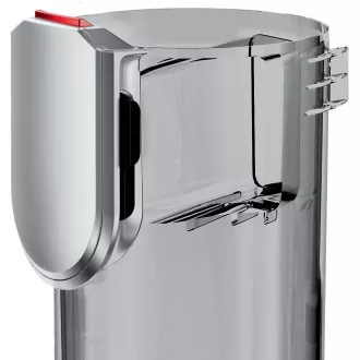 BCH625LTD ŠTIPNI USISIVAČ BOSCH BCH625LTD ŠTIPNI USISIVAČ BOSCH