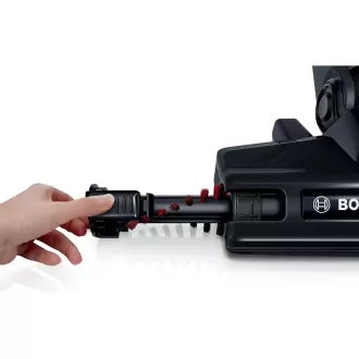 BCH625LTD ŠTIPNI USISIVAČ BOSCH BCH625LTD ŠTIPNI USISIVAČ BOSCH