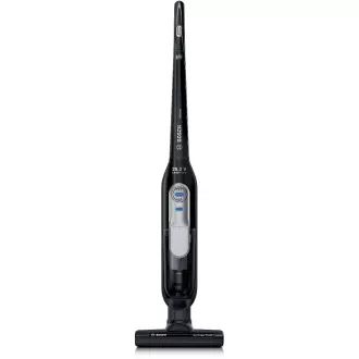BCH625LTD ŠTIPNI USISIVAČ BOSCH BCH625LTD ŠTIPNI USISIVAČ BOSCH