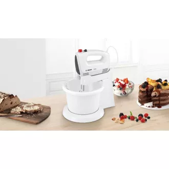 MFQ2600G ŠTAPNI BLENDER BOSCH