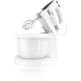 MFQ2600G ŠTAPNI BLENDER BOSCH