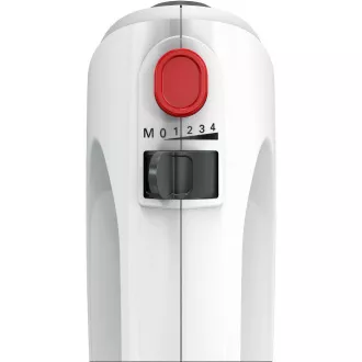 MFQ2600G ŠTAPNI BLENDER BOSCH