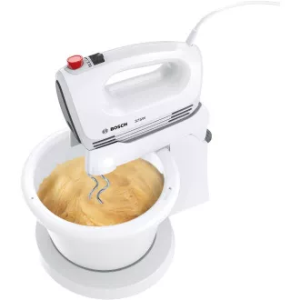 MFQ2600G ŠTAPNI BLENDER BOSCH
