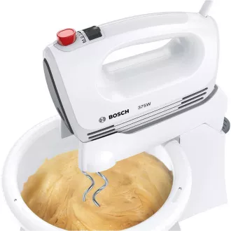 MFQ2600G ŠTAPNI BLENDER BOSCH