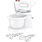 MFQ2600G ŠTAPNI BLENDER BOSCH