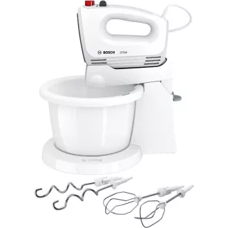 MFQ2600G ŠTAPNI BLENDER BOSCH