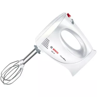MFQ3030 ŠTAPNI BLENDER BOSCH
