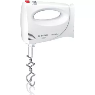 MFQ3030 ŠTAPNI BLENDER BOSCH
