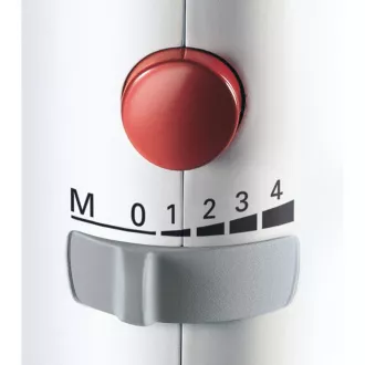 MFQ3030 ŠTAPNI BLENDER BOSCH