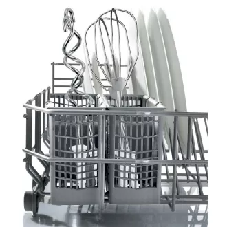 MFQ3030 ŠTAPNI BLENDER BOSCH