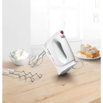 MFQ3030 ŠTAPNI BLENDER BOSCH