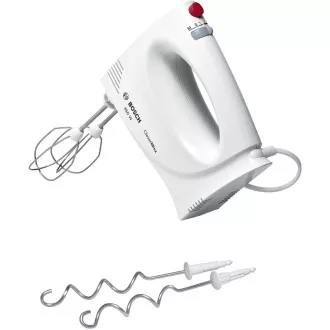 MFQ3030 ŠTAPNI BLENDER BOSCH