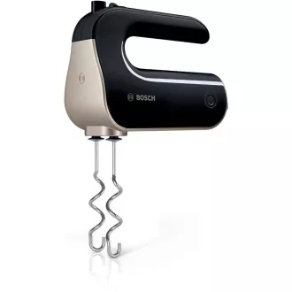 MFQ4730 BOSCH ŠTAPNI BLENDER