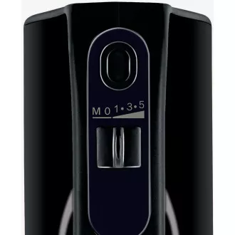MFQ4730 BOSCH ŠTAPNI BLENDER